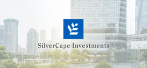 【大量保有報告】マーキュリアホールディングス株式を5.10％取得